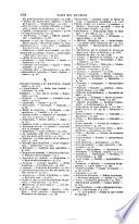 Journal du Palais. Recueil le plus ancien et le plus complet de la jurisprudence francaise