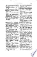 Journal du Palais. Recueil le plus ancien et le plus complet de la jurisprudence francaise
