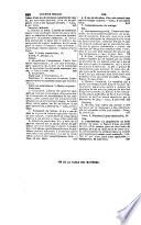 Journal du Palais. Recueil le plus ancien et le plus complet de la jurisprudence francaise