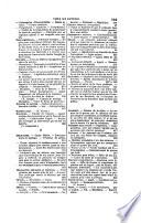 Journal du Palais. Recueil le plus ancien et le plus complet de la jurisprudence francaise