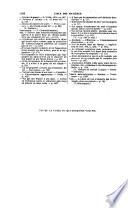 Journal du Palais. Recueil le plus ancien et le plus complet de la jurisprudence francaise