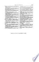 Journal du Palais. Recueil le plus ancien et le plus complet de la jurisprudence francaise