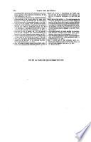 Journal du Palais. Recueil le plus ancien et le plus complet de la jurisprudence francaise