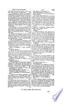 Journal du Palais. Recueil le plus ancien et le plus complet de la jurisprudence francaise