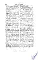 Journal du Palais. Recueil le plus ancien et le plus complet de la jurisprudence francaise