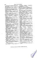 Journal du Palais. Recueil le plus ancien et le plus complet de la jurisprudence francaise