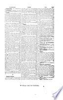 Journal du Palais. Recueil le plus ancien et le plus complet de la jurisprudence francaise