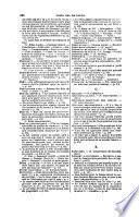 Journal du Palais. Recueil le plus ancien et le plus complet de la jurisprudence francaise