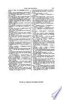 Journal du Palais. Recueil le plus ancien et le plus complet de la jurisprudence francaise