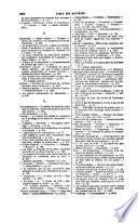 Journal du Palais. Recueil le plus ancien et le plus complet de la jurisprudence francaise