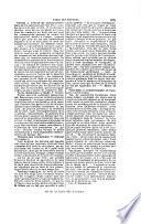 Journal du Palais. Recueil le plus ancien et le plus complet de la jurisprudence francaise