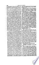 Journal du Palais. Recueil le plus ancien et le plus complet de la jurisprudence francaise