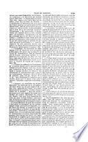 Journal du Palais. Recueil le plus ancien et le plus complet de la jurisprudence francaise