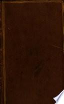 Journal du regne de Henri IV. Roi de France et de Navarre
