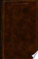 Journal du regne de Henri IV. Roi de France et de Navarre. Par M. Pierre de l'Etoile,... Avec des remarques historiques & politiques. Du chevalier C. B. A. et plusieurs pieces historiques du même tems