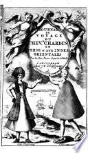 Journal du voyage