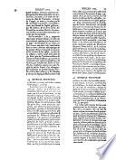 Journal encyclopédique