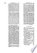 Journal encyclopédique