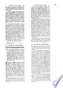Journal encyclopédique