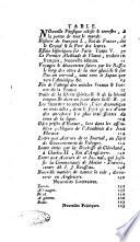 Journal encyclopédique