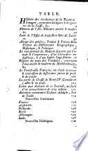 Journal encyclopédique ou universel