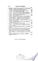 Journal et memoires du marquis d'Argenson publies pour la premiere fois d'apres les manuscrits autographes de la Bibliotheque du Louvre pour la Societe de l'histoire de France par E. J. B. Rathery