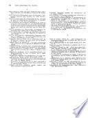 Journal français d'ophtalmologie