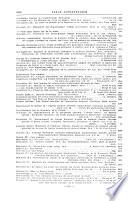 Journal général de l'imprimerie et de la librairie