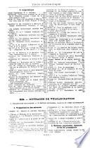 Journal général de l'imprimerie et de la librairie