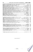 Journal général de l'imprimerie et de la librairie