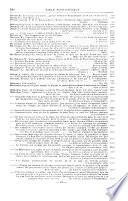 Journal général de l'imprimerie et de la librairie