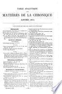 Journal général de l'imprimerie et de la librairie