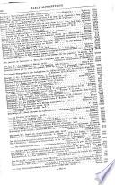 Journal général de l'imprimerie et de la librairie