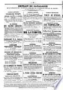 Journal général de l'instruction publique et des cultes