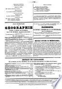 Journal général de l'instruction publique et des cultes