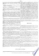 Journal général de l'instruction publique et des cultes