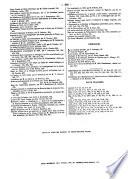 Journal général de l'instruction publique et des cultes