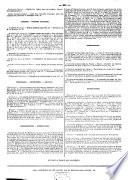 Journal général de l'instruction publique et des cultes