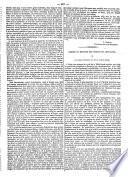 Journal général de l'instruction publique et des cultes