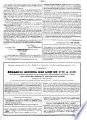 Journal général de l'instruction publique et des cultes