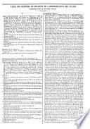 Journal général de l'instruction publique et des cultes