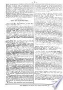 Journal général de l'instruction publique et des cultes