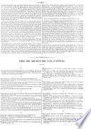Journal général de l'instruction publique et des cultes