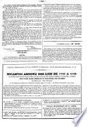 Journal général de l'Instruction publique