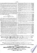 Journal général de l'Instruction publique