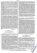 Journal général de l'Instruction publique