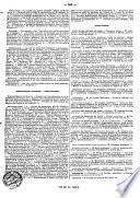 Journal général de l'Instruction publique