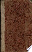 Journal général de la guerre
