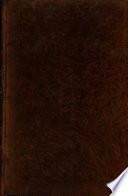 Journal general de la litterature de France, ou indicateur bibliographique et raisonne des livres nouveaux en tous genres (etc.)