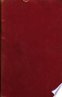 Journal général de la littérature de France, ou Répertoire méthodique des livres nouveaux [&c.] qui paraissent successivement en France (suivi d'un Bulletin de la littérature étrangère).